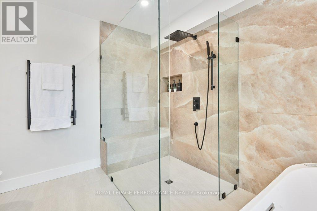 6099 James Bell Drive