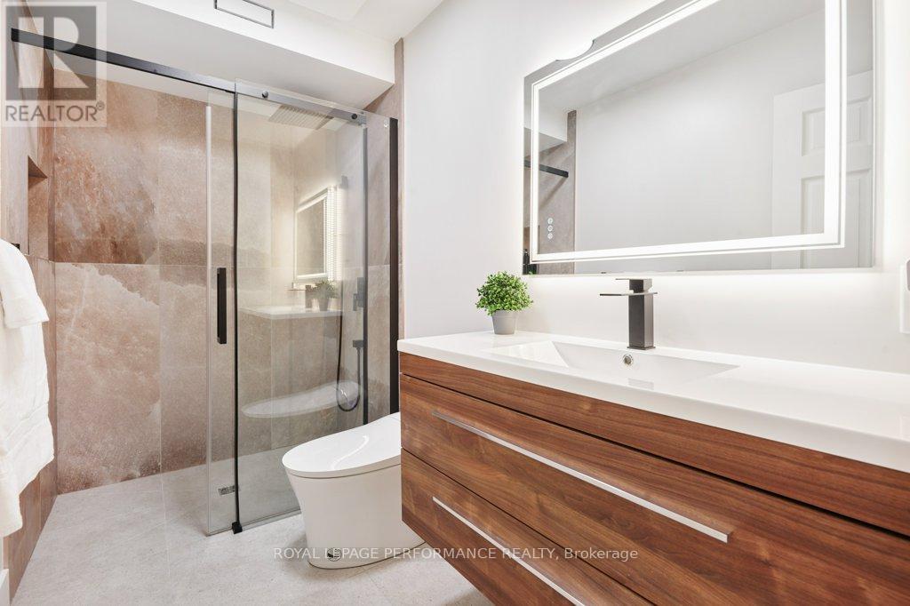 6099 James Bell Drive