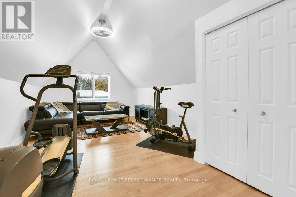 6099 James Bell Drive