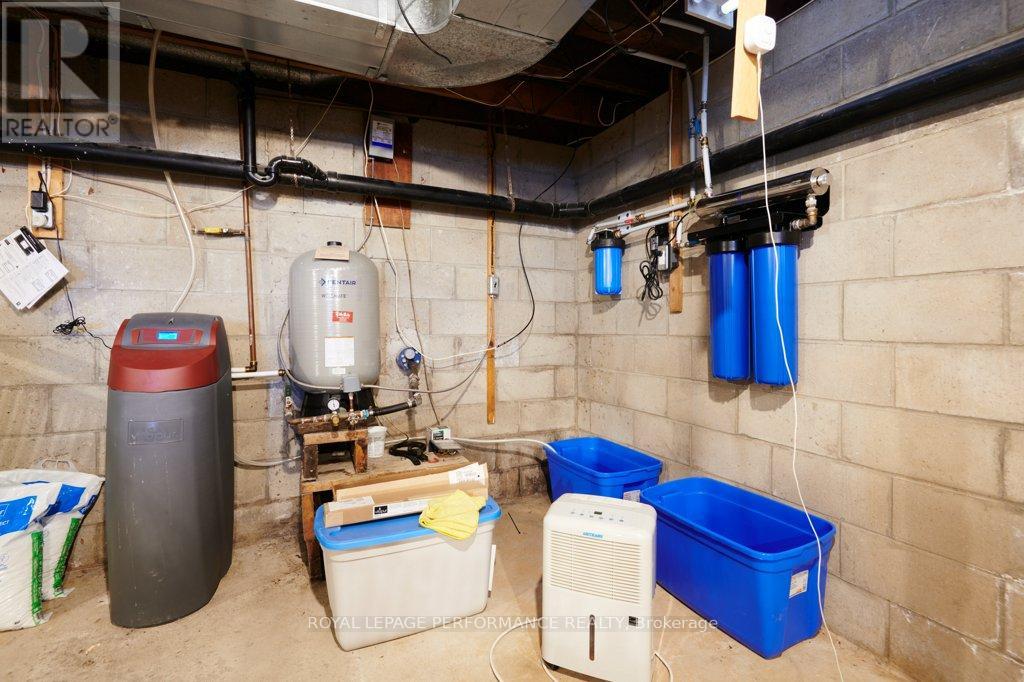 6099 James Bell Drive