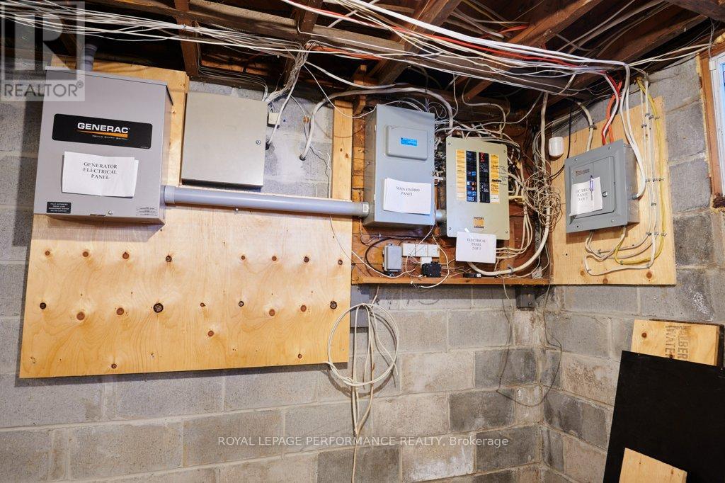 6099 James Bell Drive