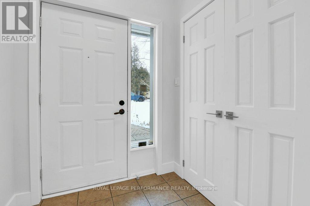 6099 James Bell Drive