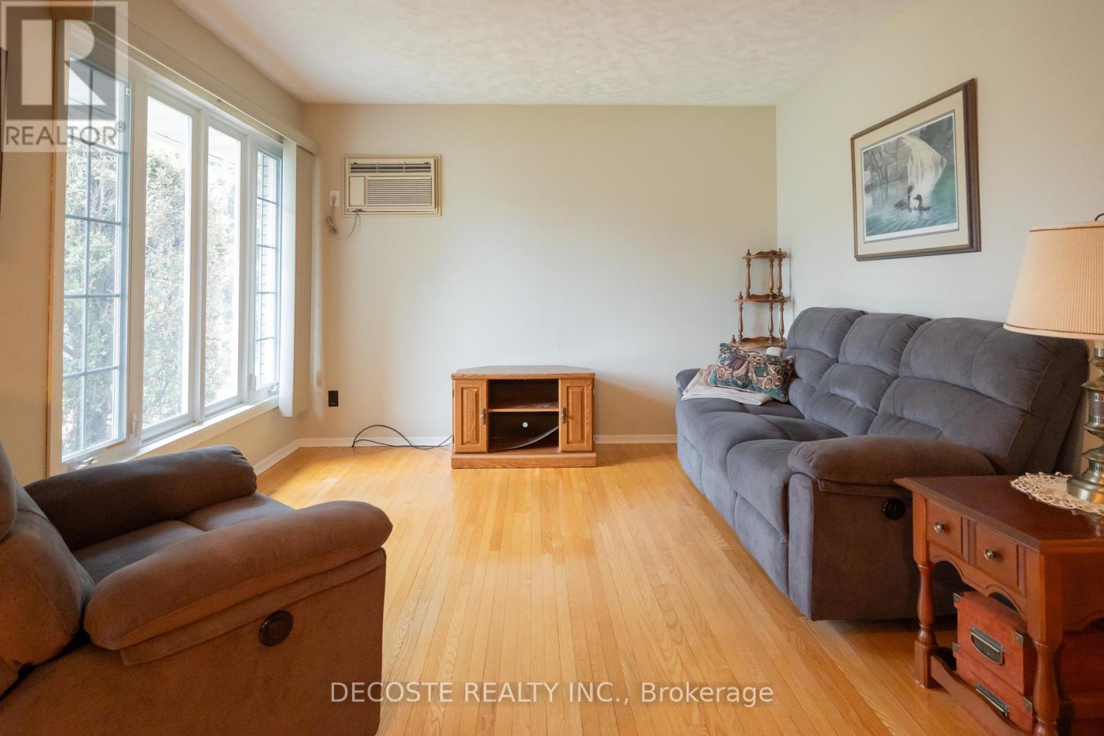 20676 Glen Robertson Road