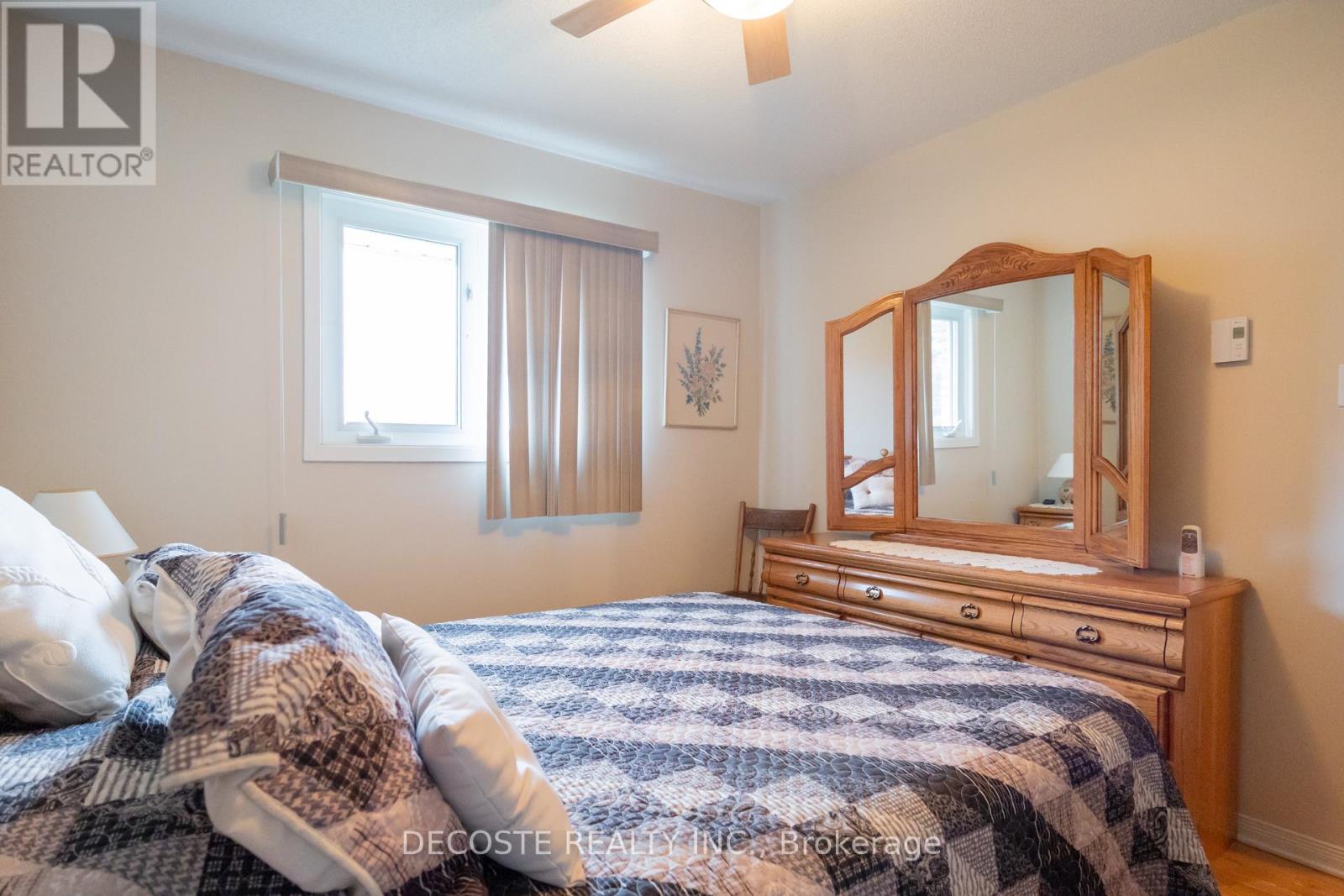 20676 Glen Robertson Road