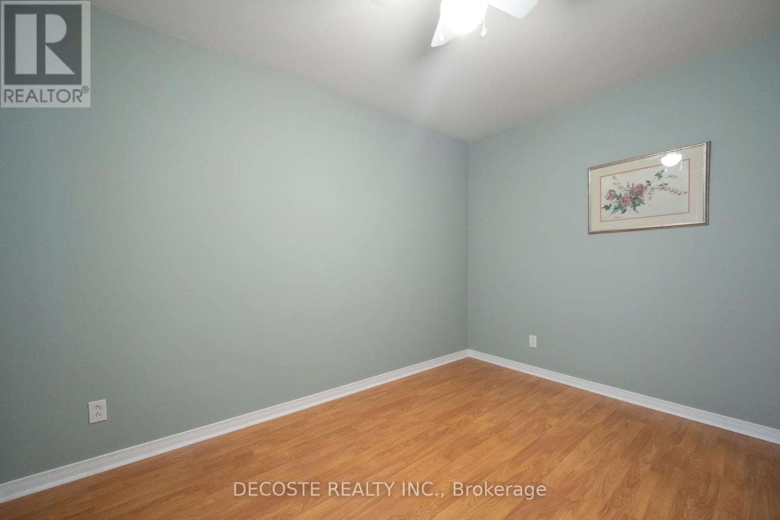 20676 Glen Robertson Road