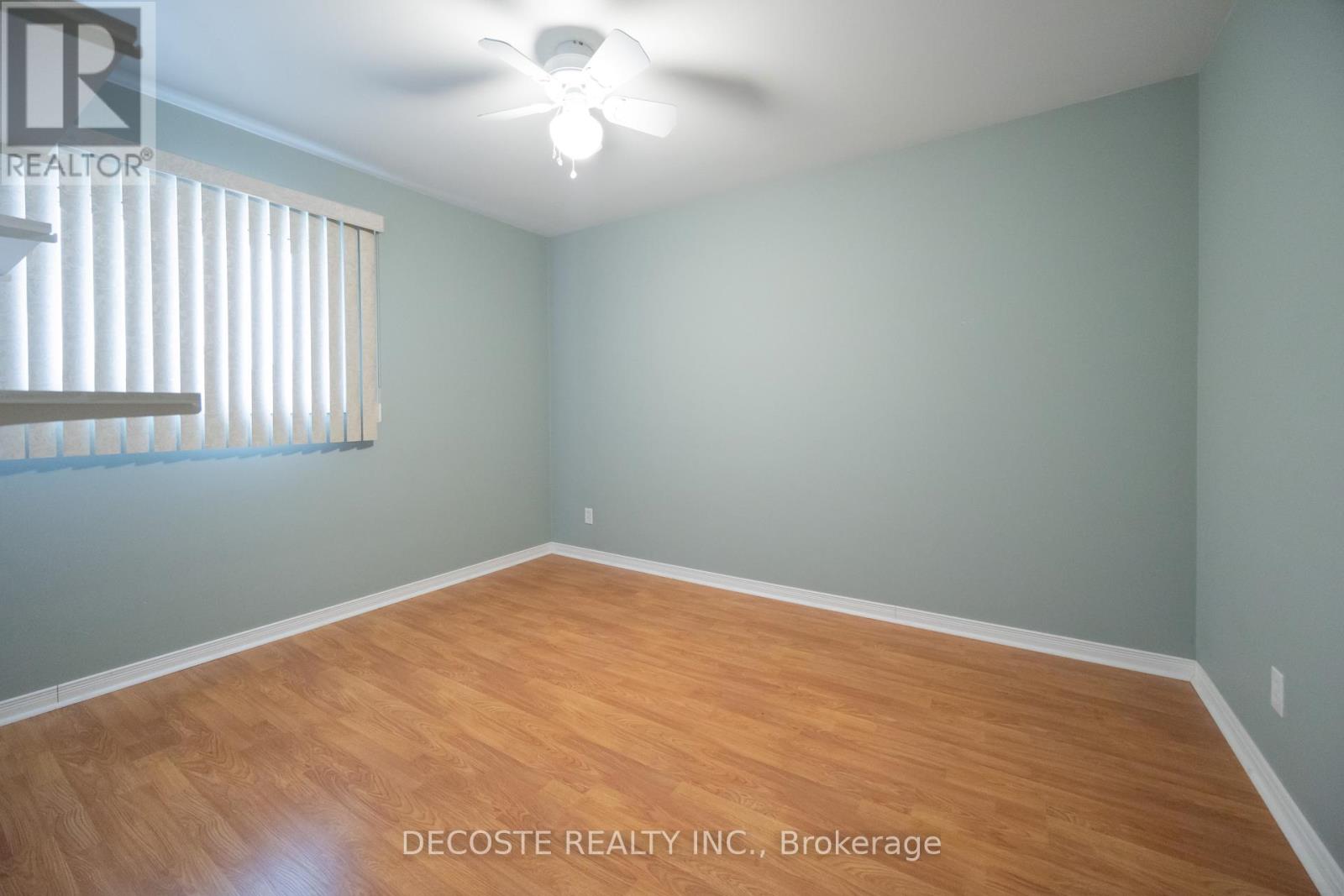 20676 Glen Robertson Road