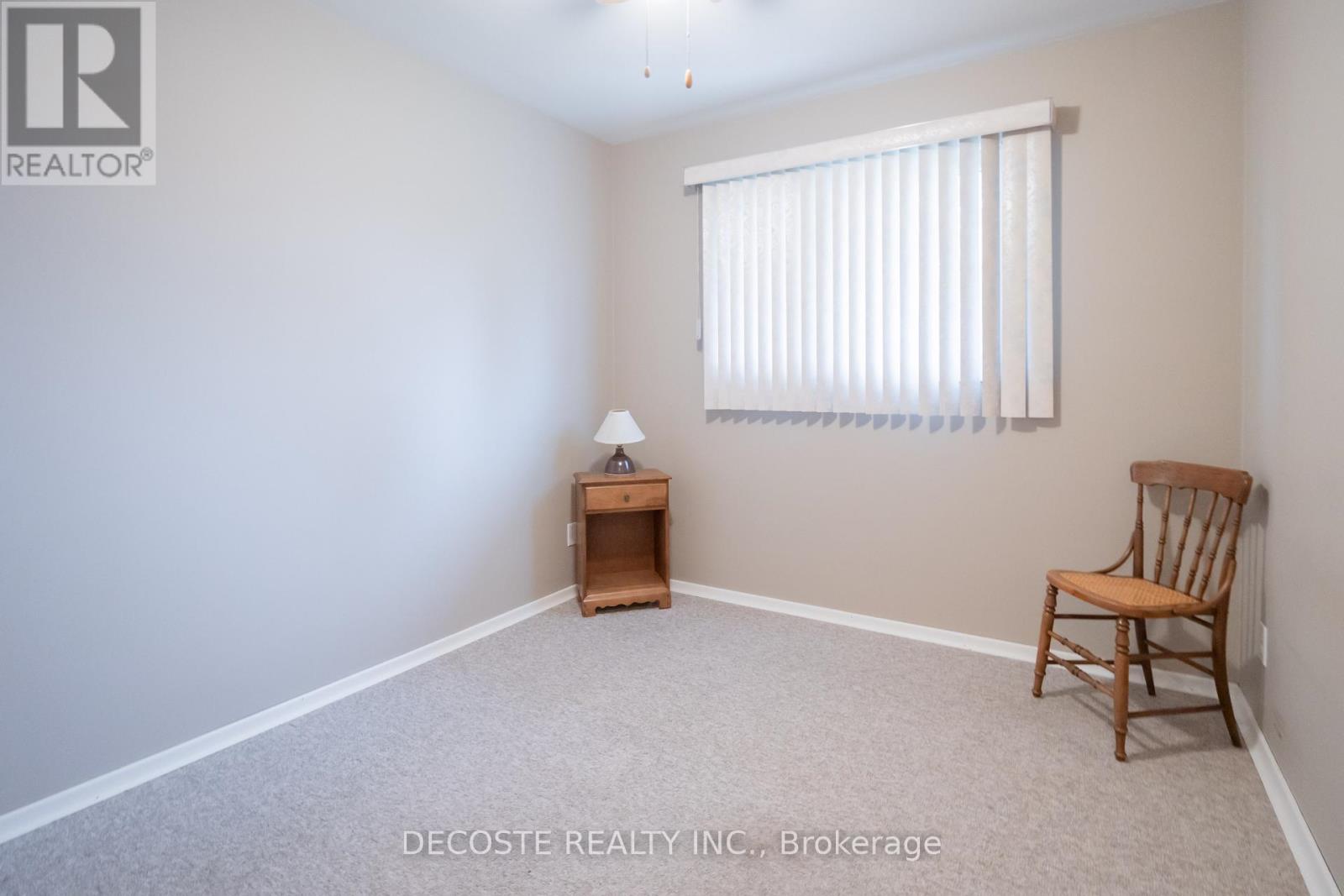 20676 Glen Robertson Road