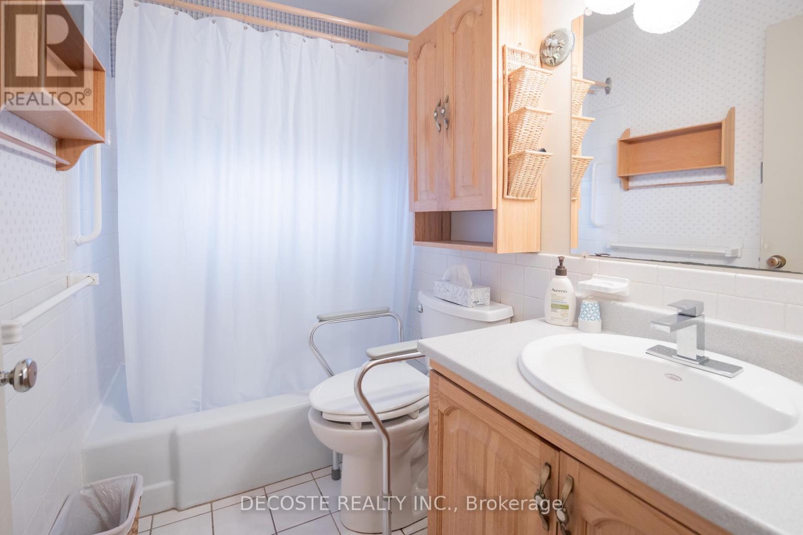 20676 Glen Robertson Road