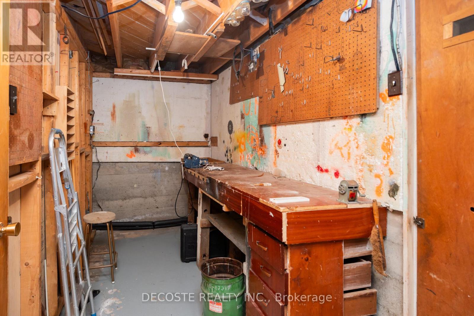 20676 Glen Robertson Road