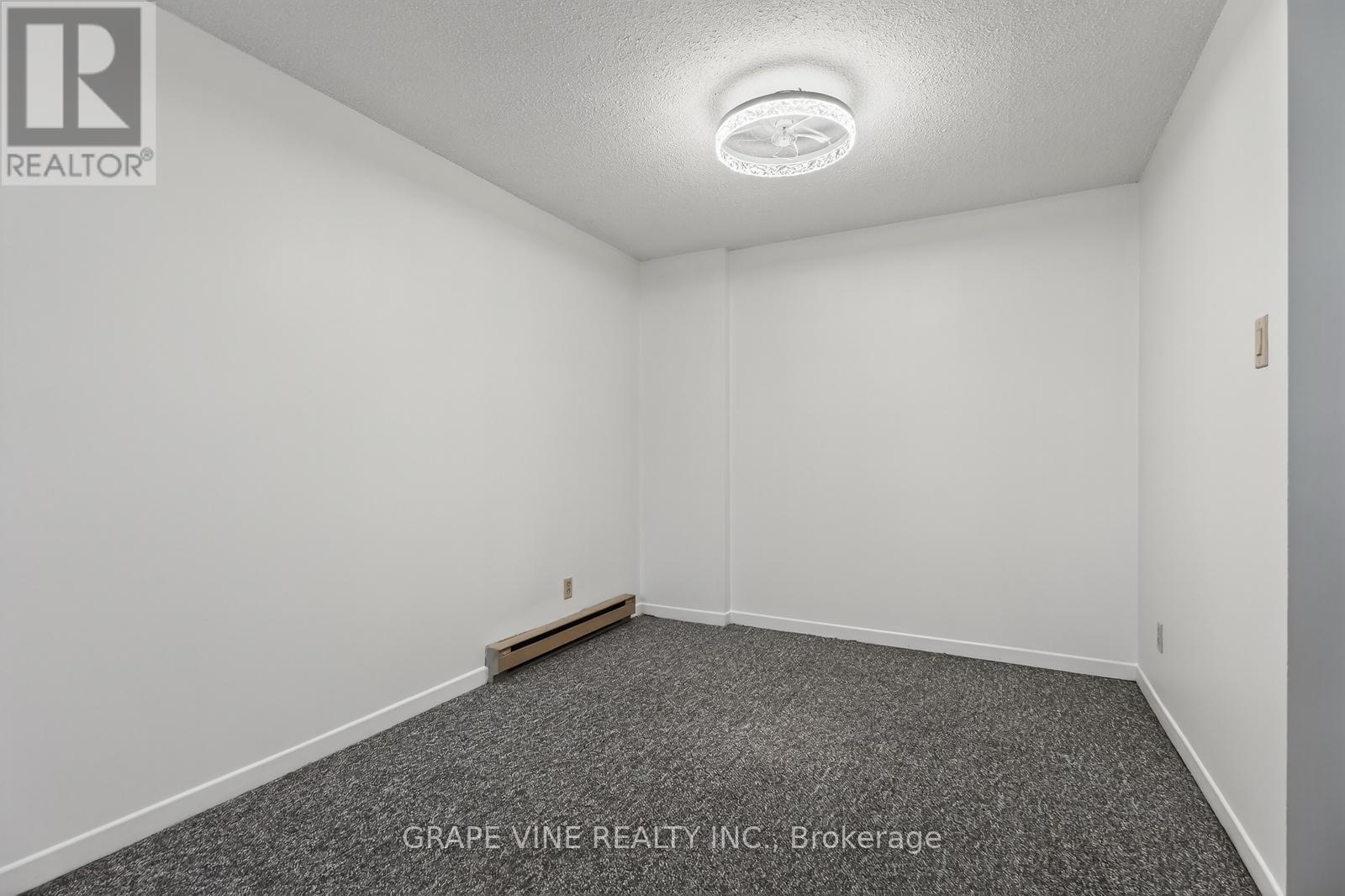 102 - 50 Burnside Avenue