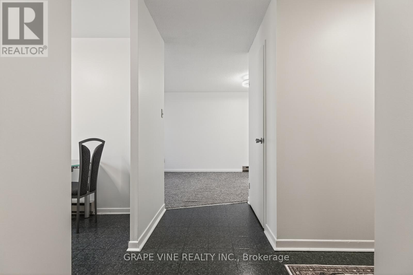 102 - 50 Burnside Avenue