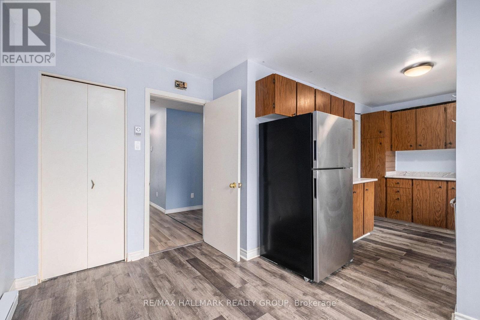 23 - 3691 Albion Road