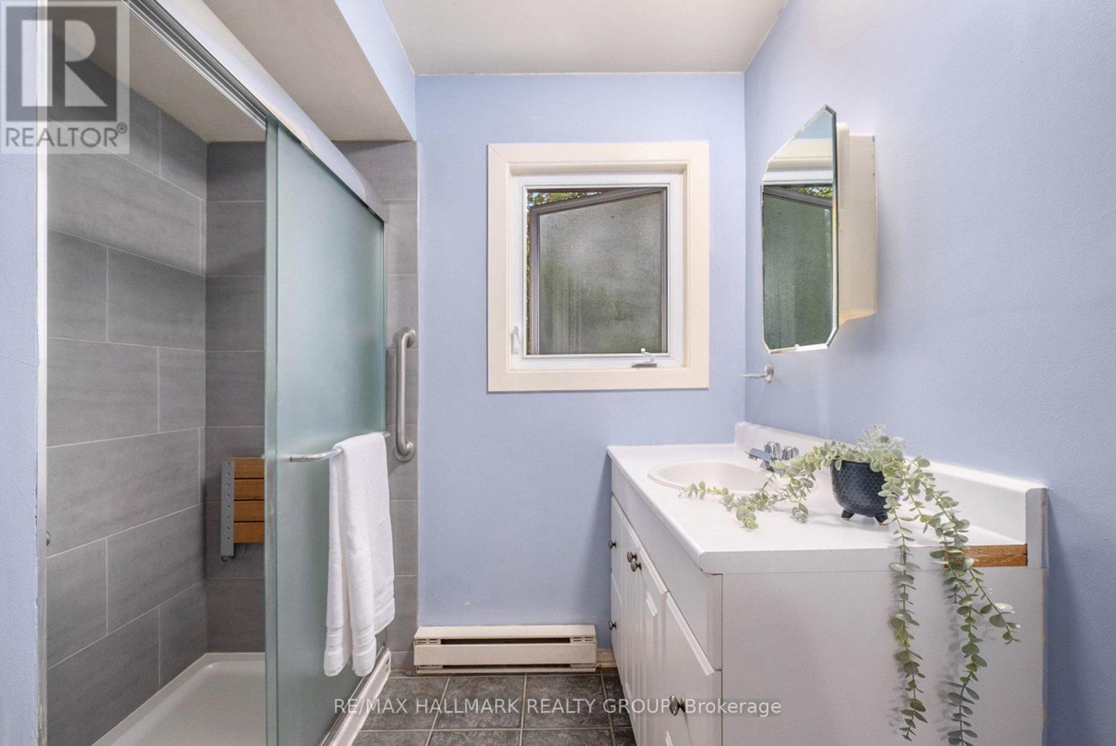 23 - 3691 Albion Road