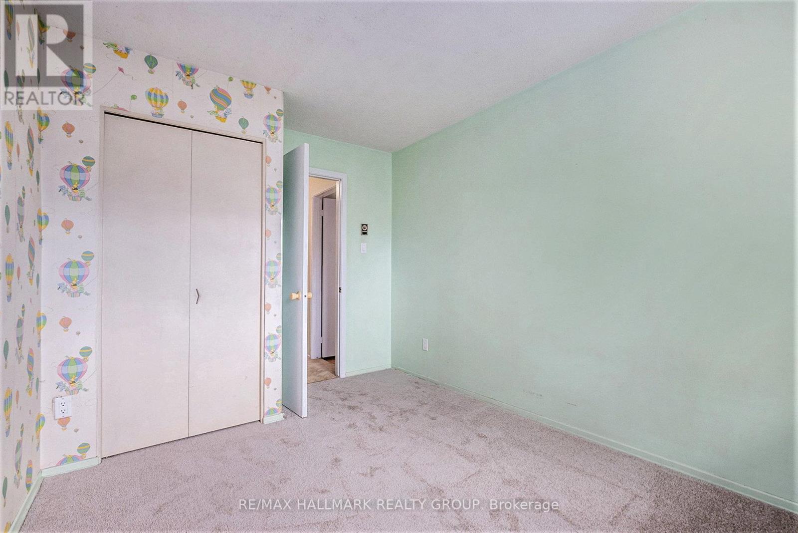 23 - 3691 Albion Road