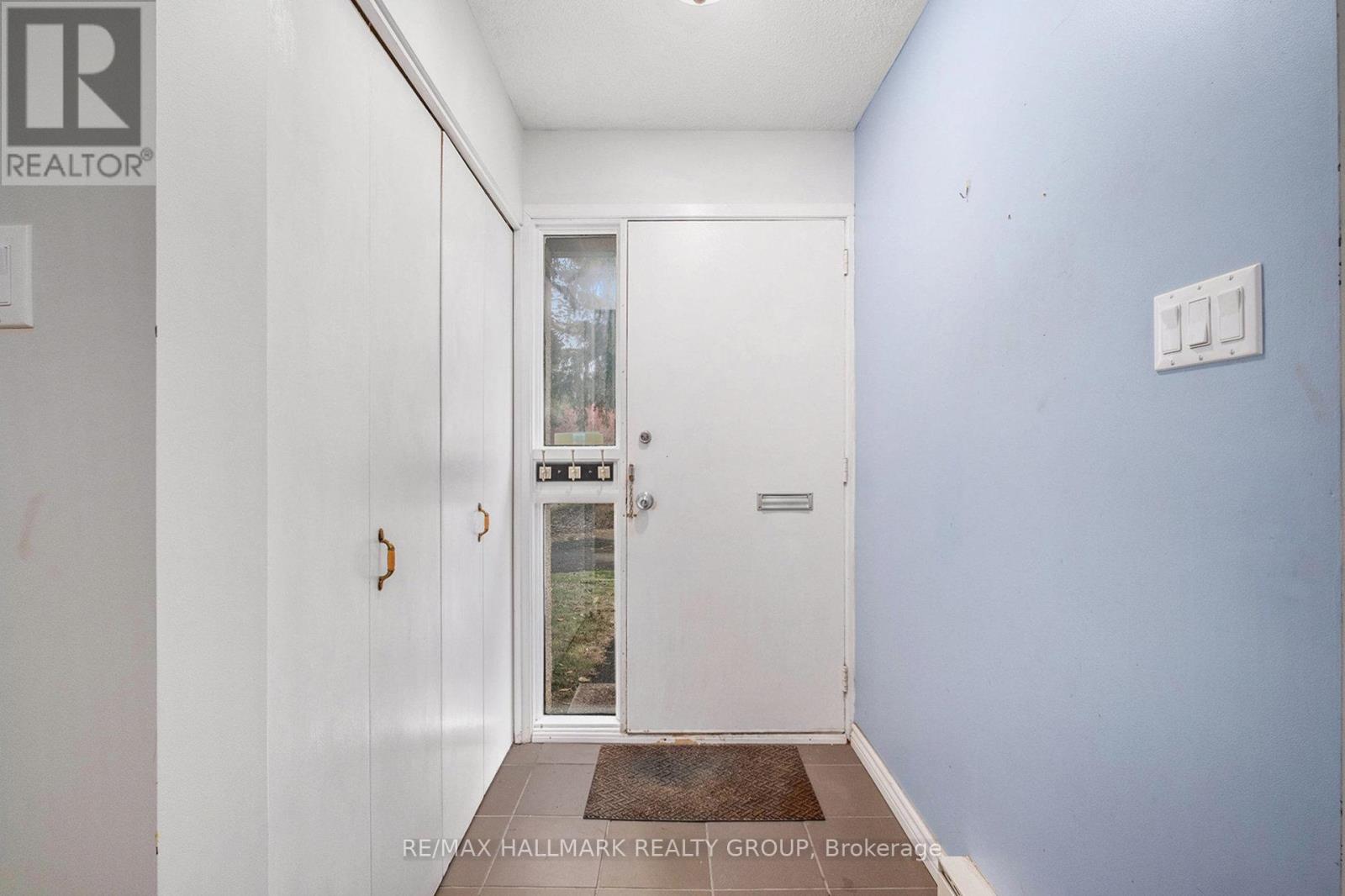 23 - 3691 Albion Road