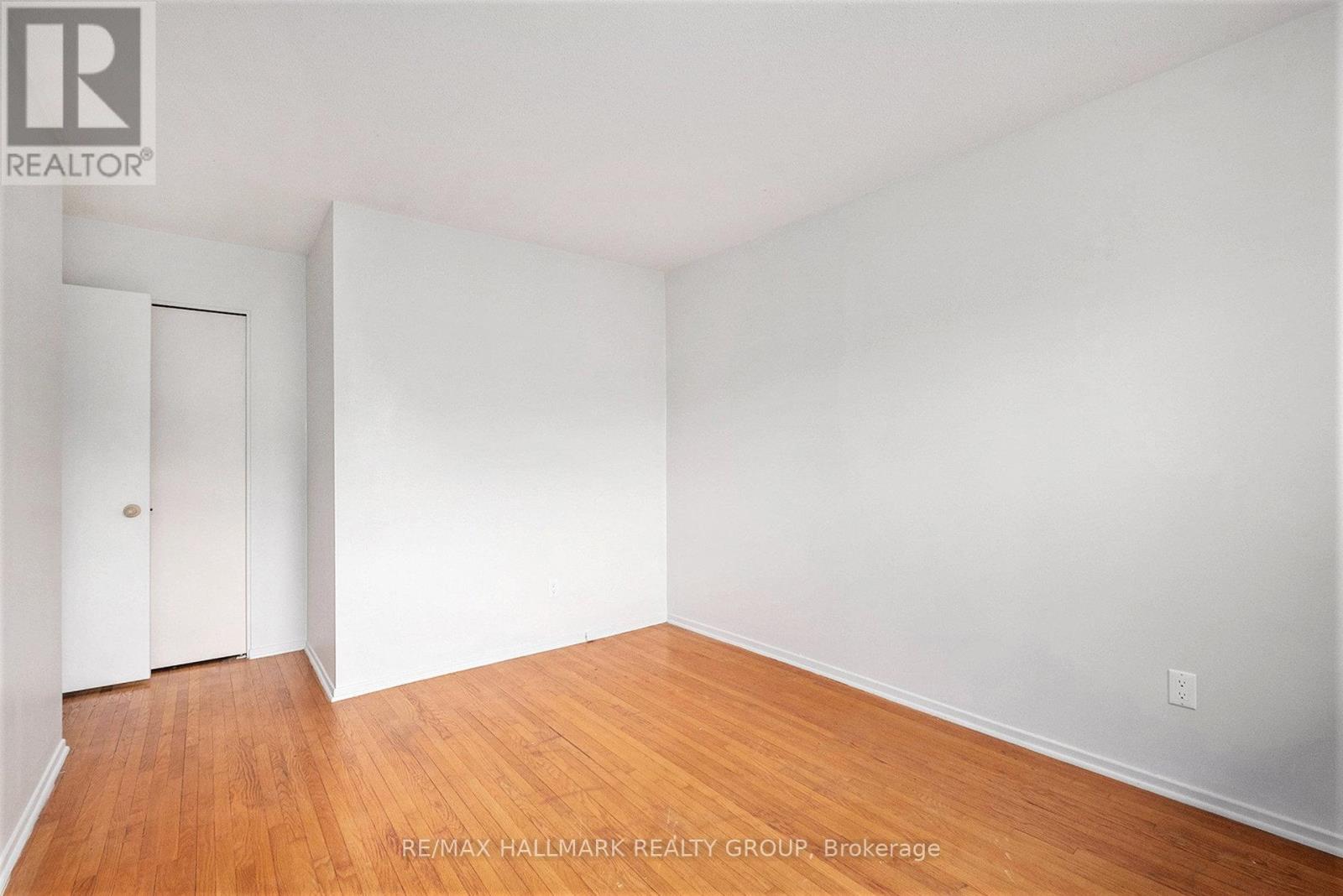 23 - 3691 Albion Road