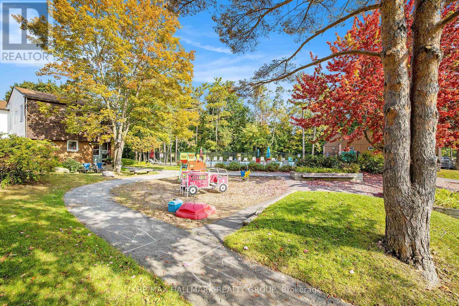 23 - 3691 Albion Road