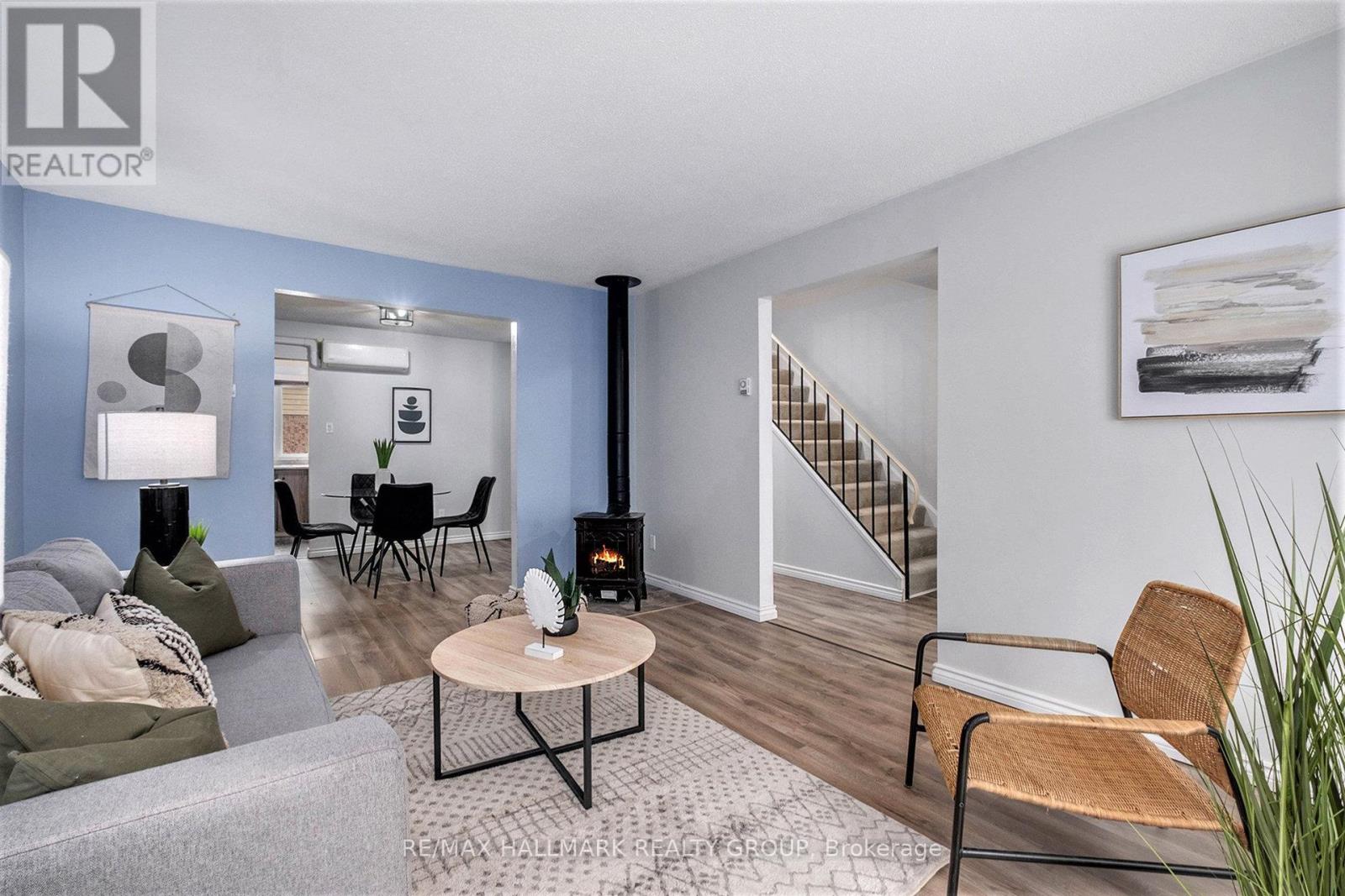 23 - 3691 Albion Road