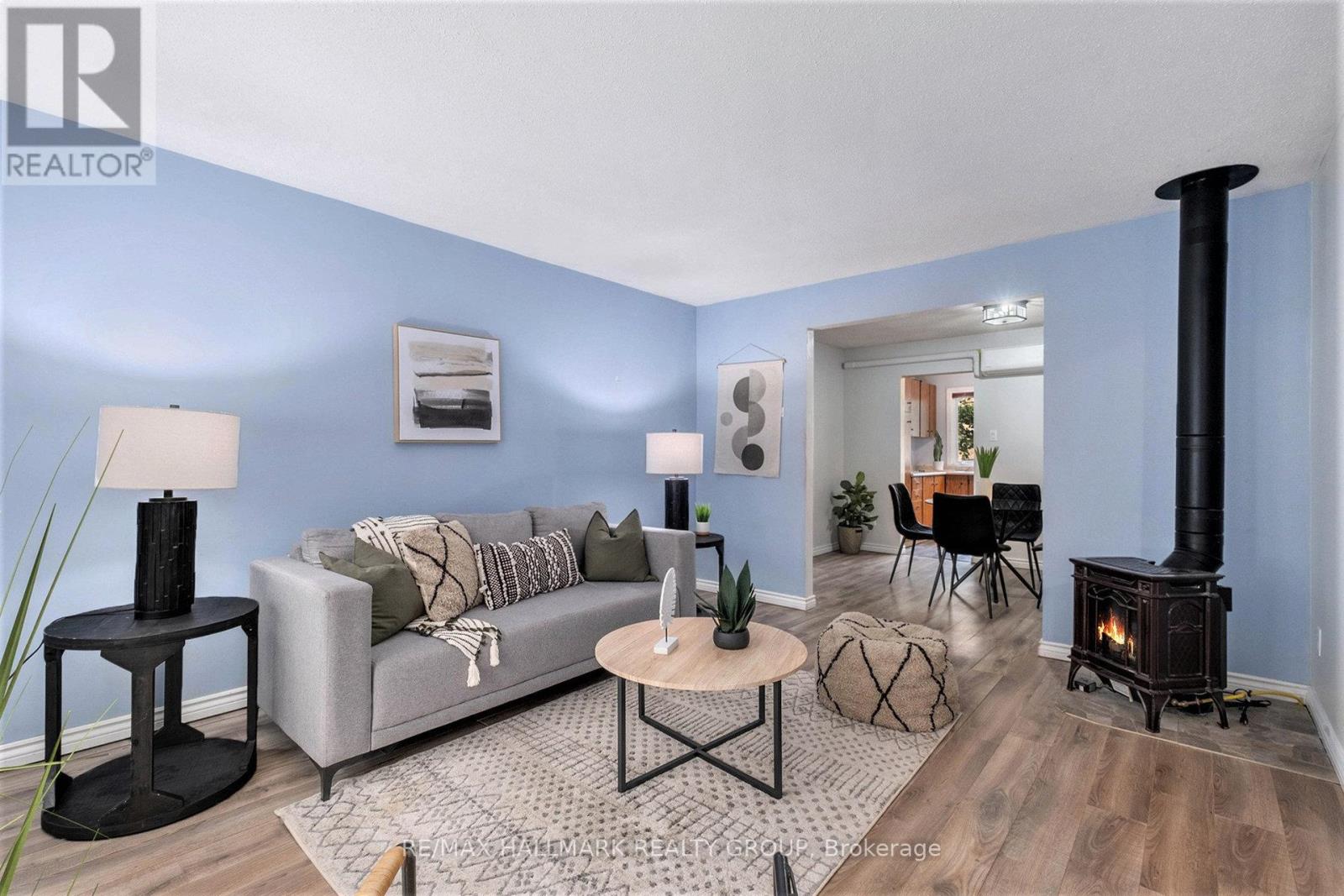 23 - 3691 Albion Road