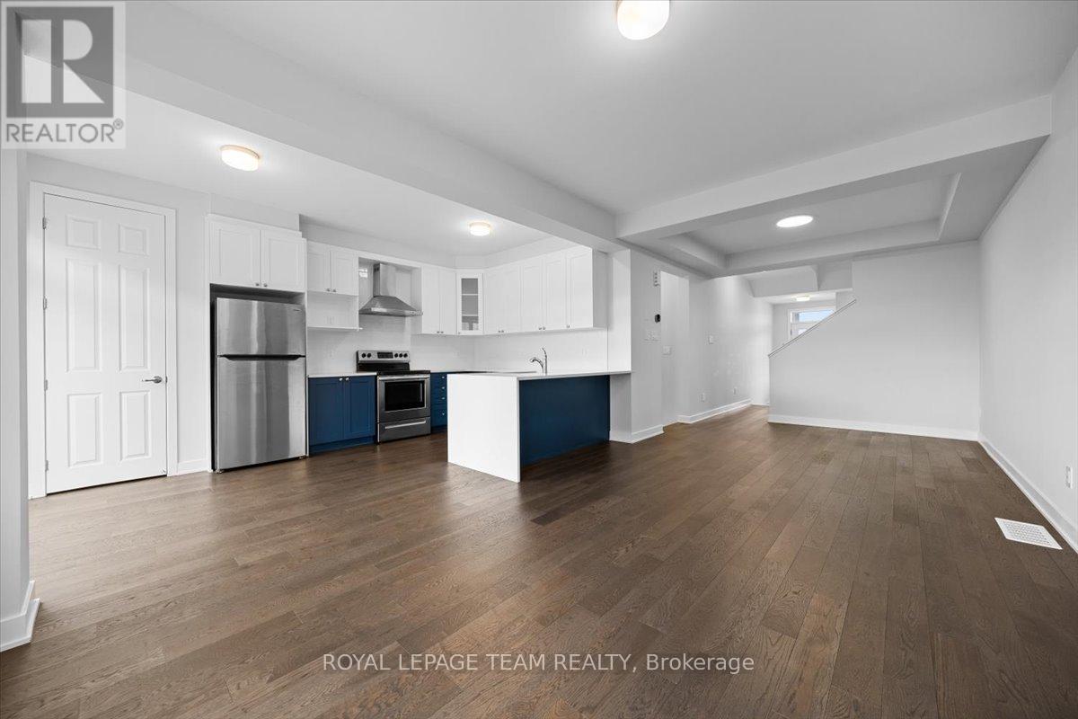 2123 Winsome Terrace