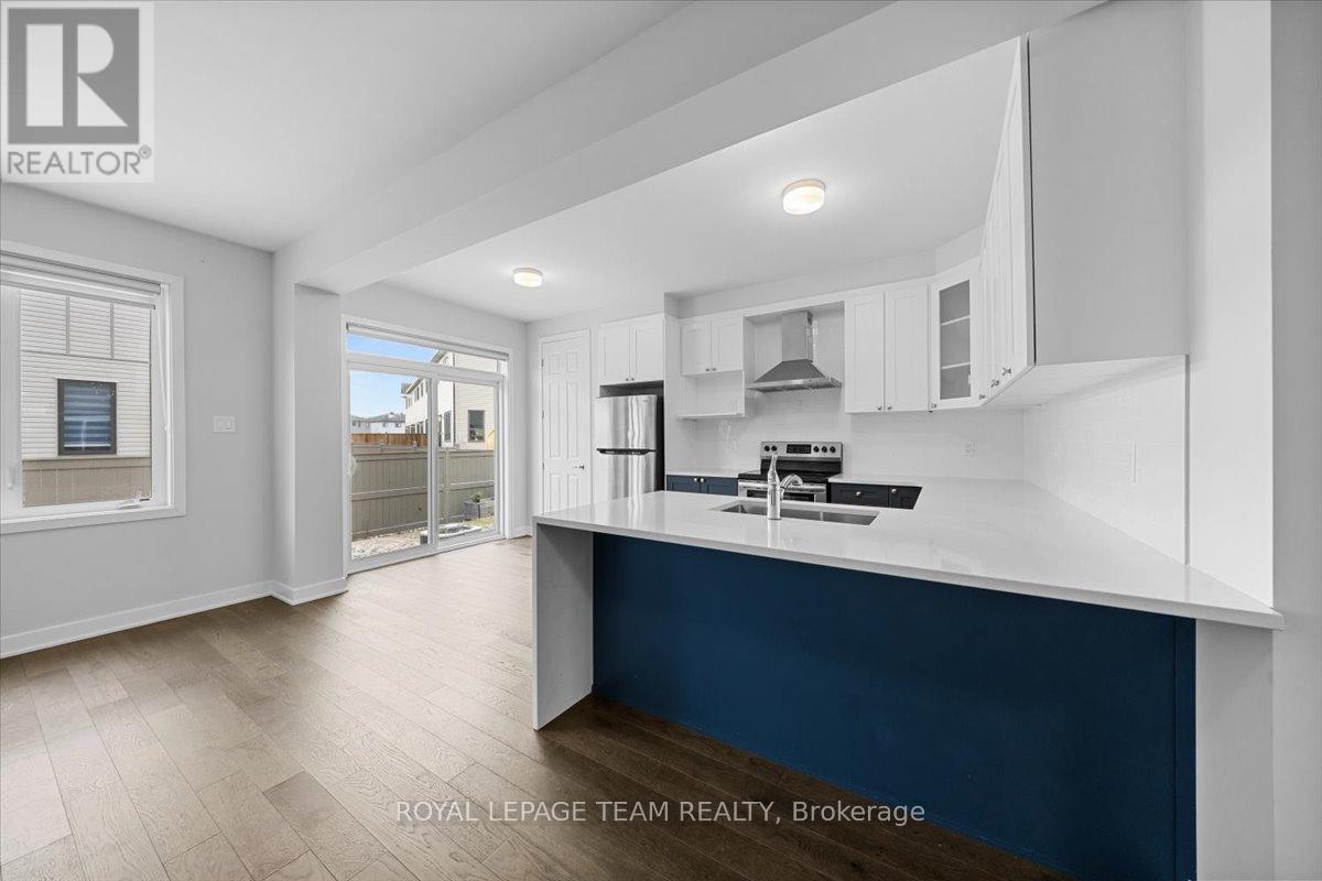 2123 Winsome Terrace