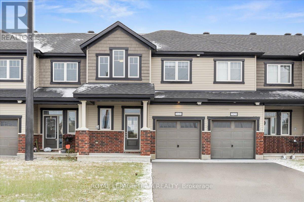 2123 Winsome Terrace