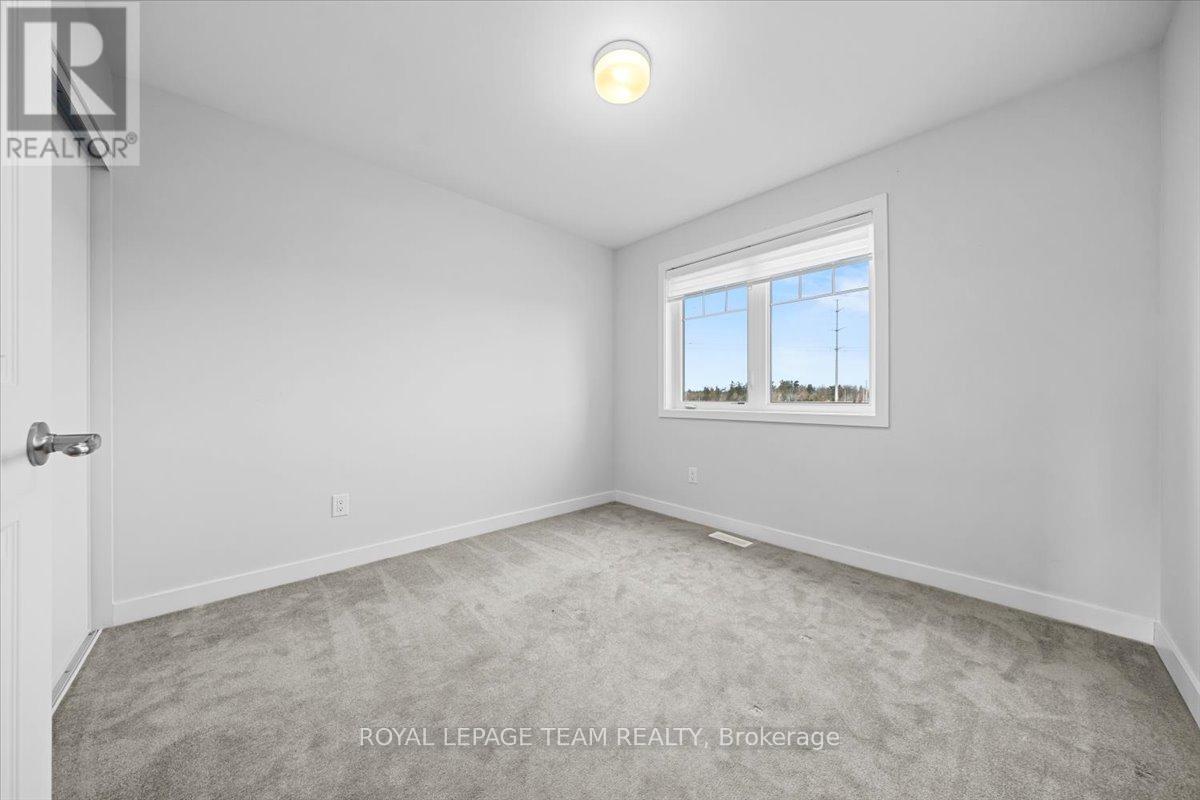 2123 Winsome Terrace