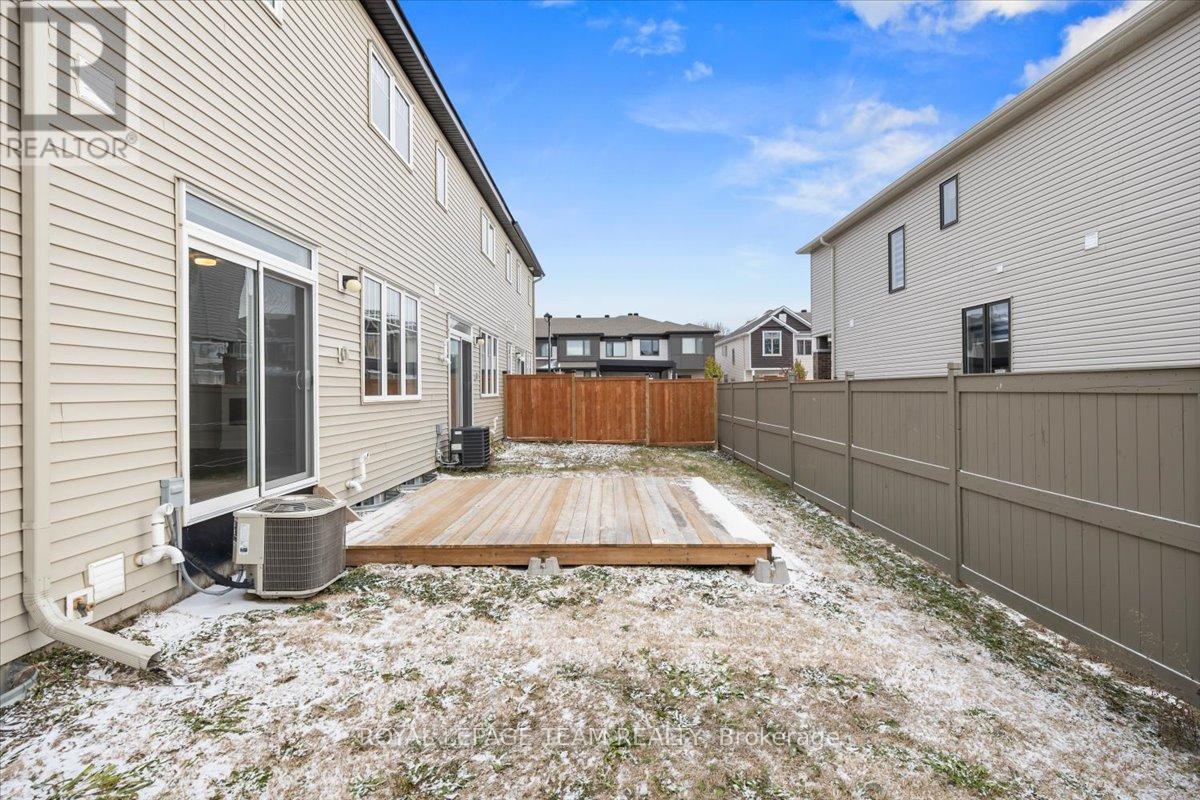 2123 Winsome Terrace