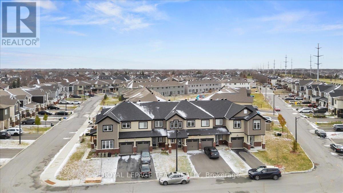 2123 Winsome Terrace