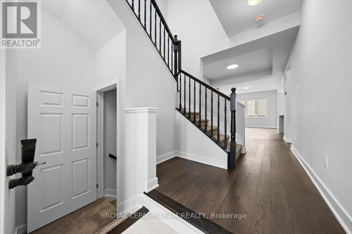 2123 Winsome Terrace