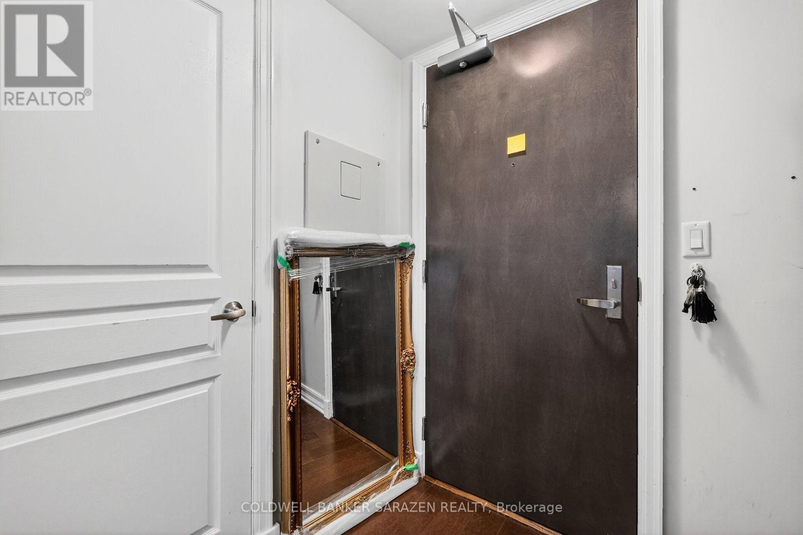 212 - 238 Besserer Street