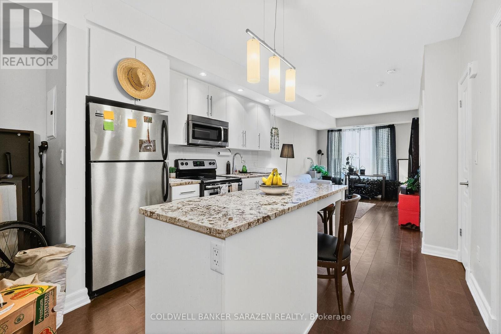 212 - 238 Besserer Street