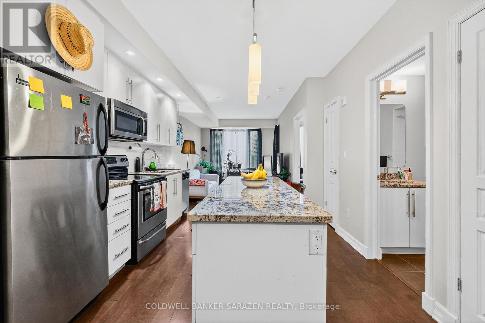 212 - 238 Besserer Street