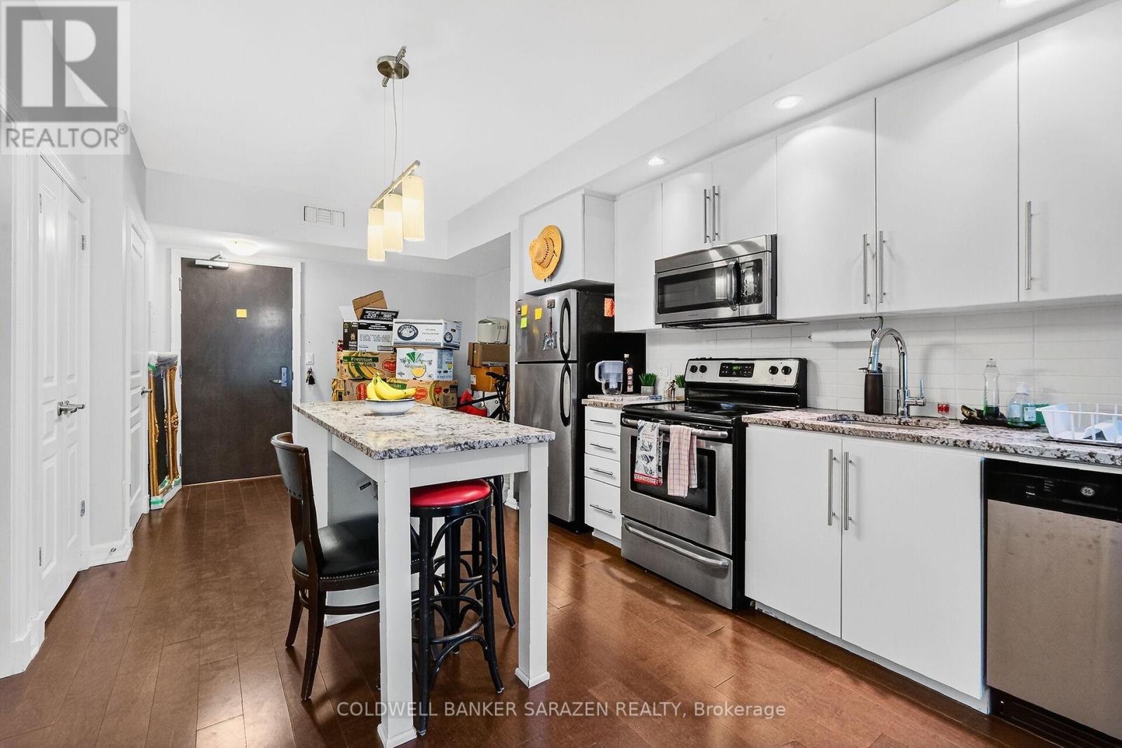 212 - 238 Besserer Street