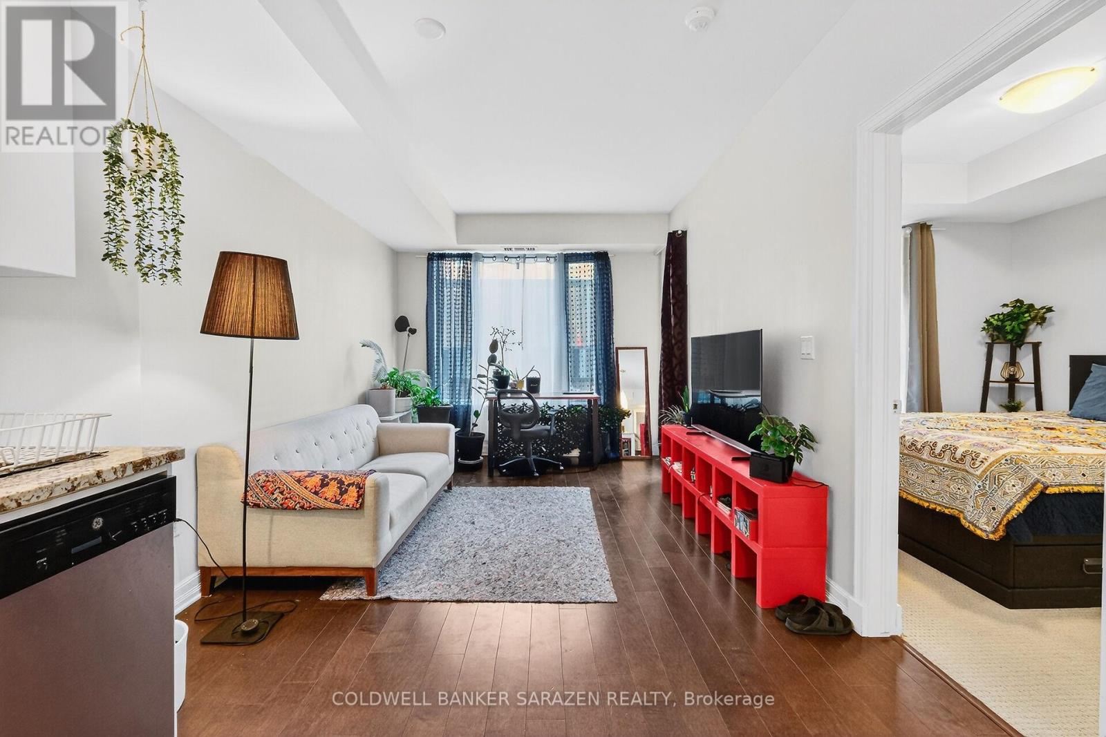 212 - 238 Besserer Street