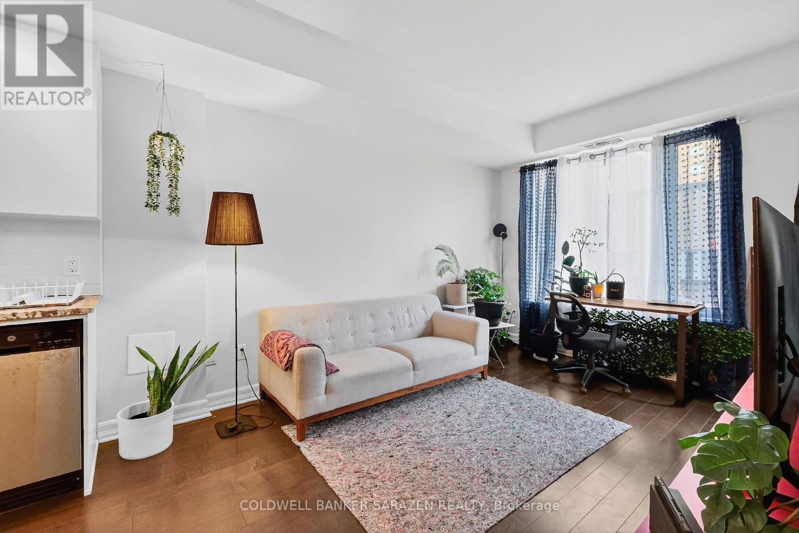 212 - 238 Besserer Street