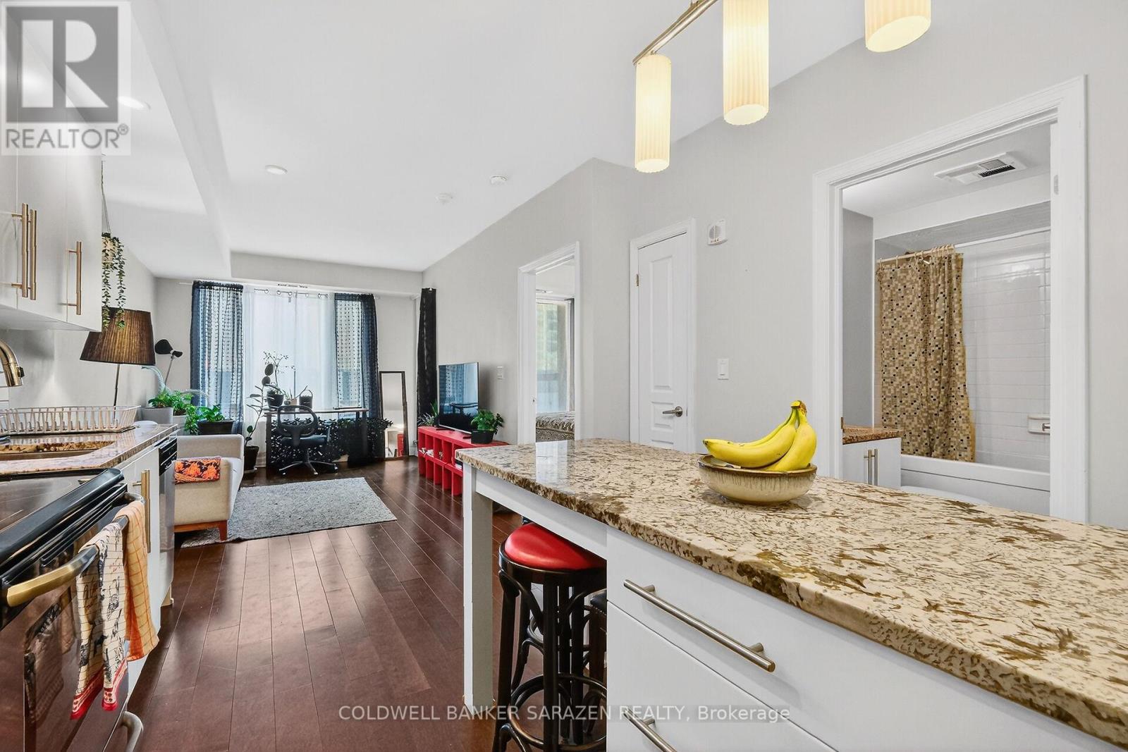 212 - 238 Besserer Street