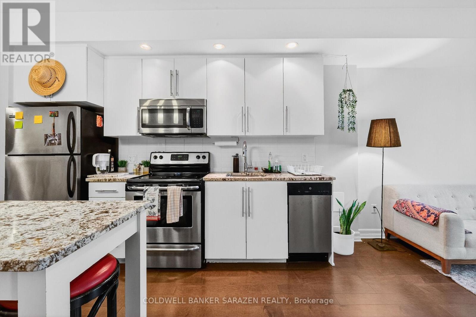 212 - 238 Besserer Street