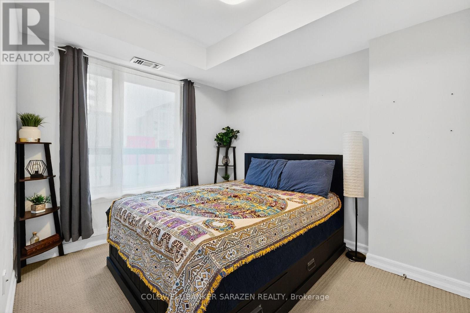 212 - 238 Besserer Street