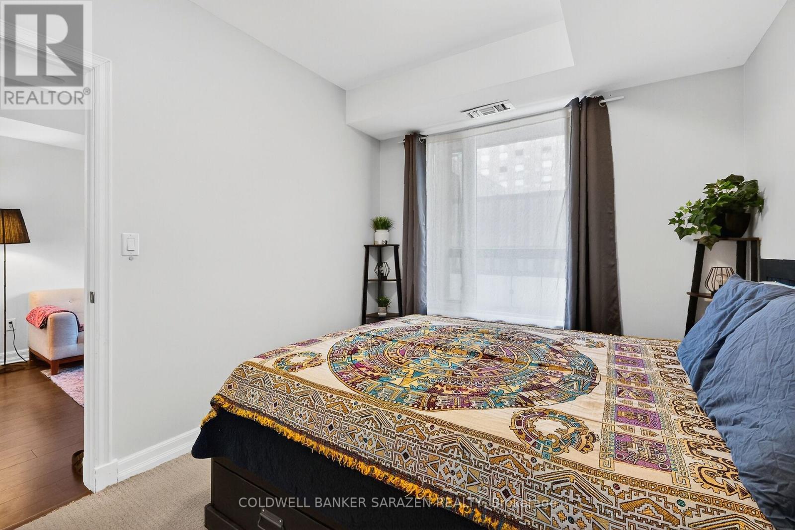 212 - 238 Besserer Street