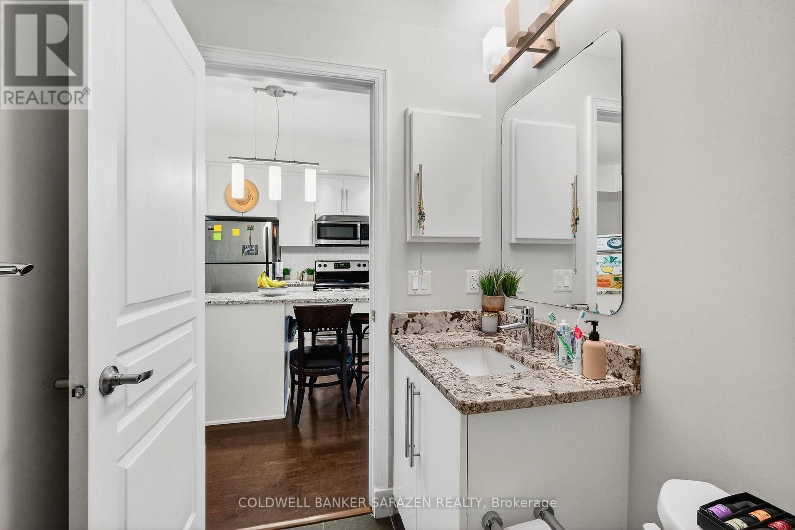 212 - 238 Besserer Street