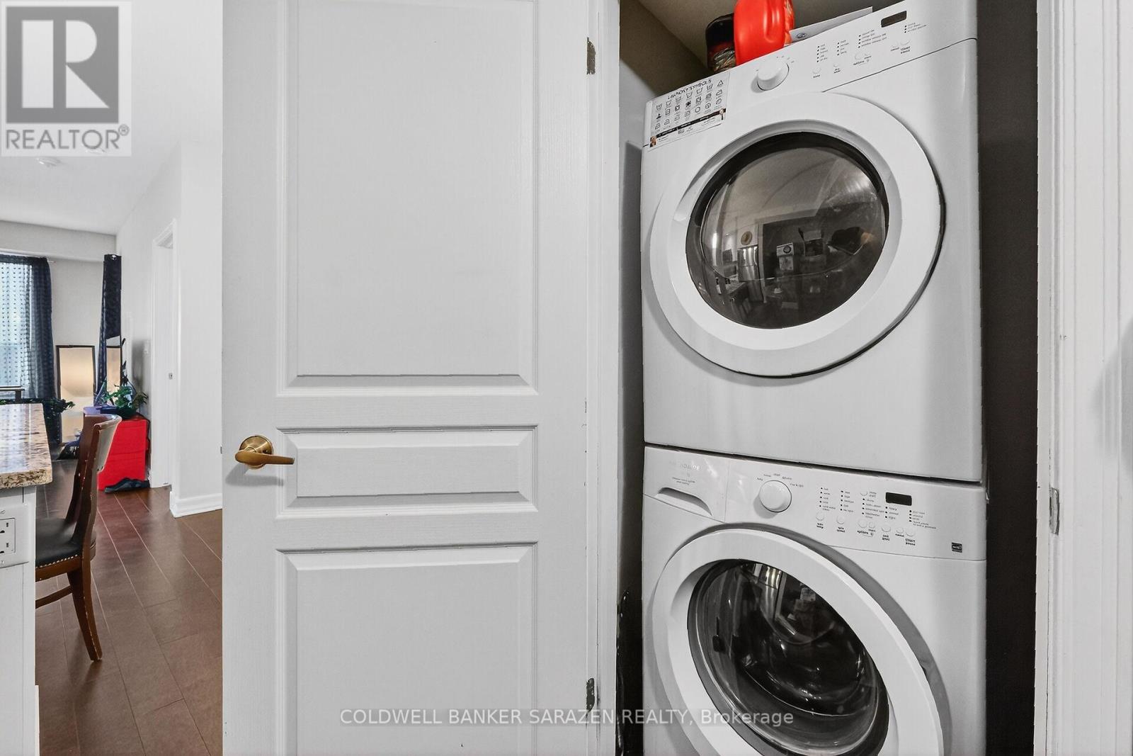 212 - 238 Besserer Street