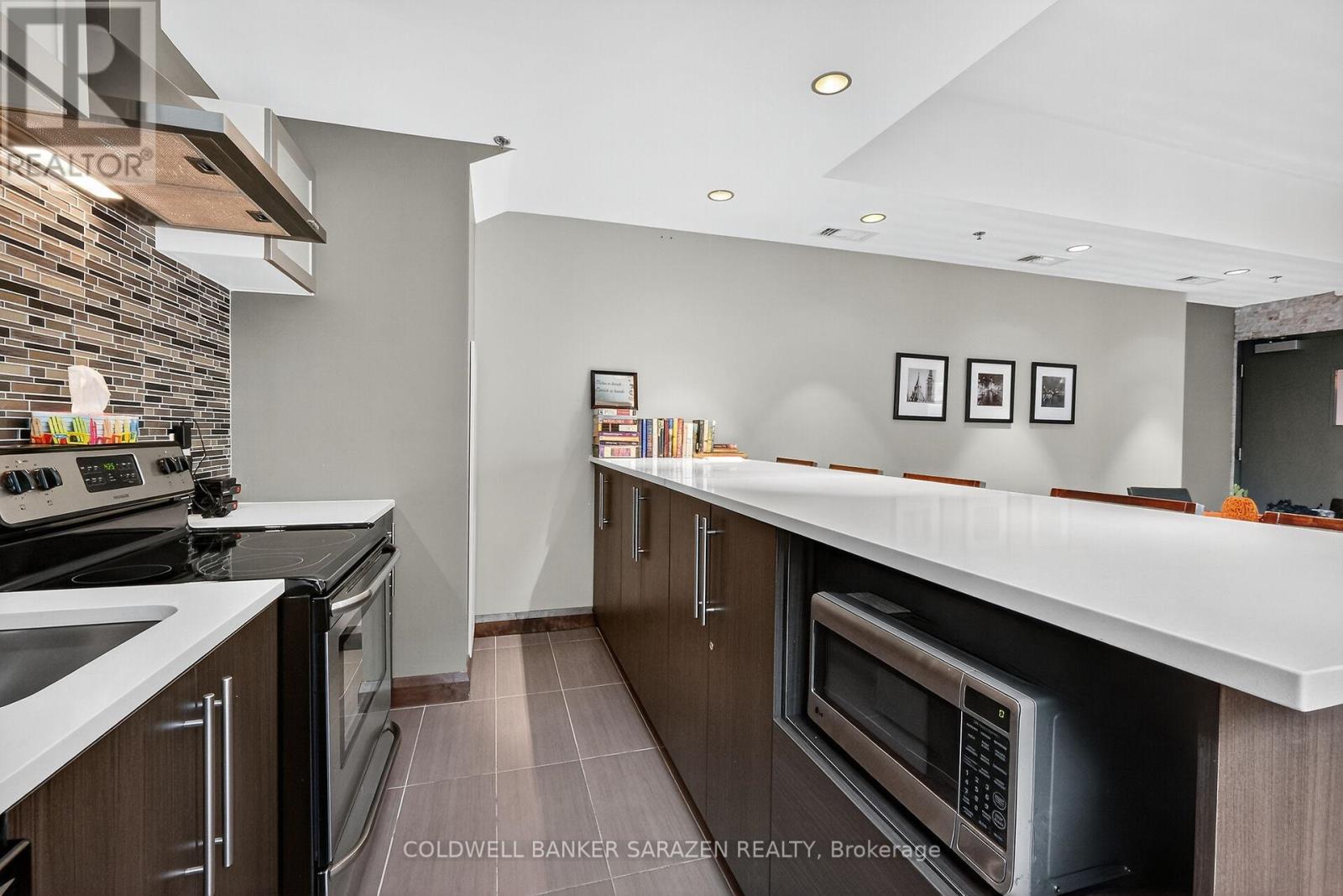 212 - 238 Besserer Street