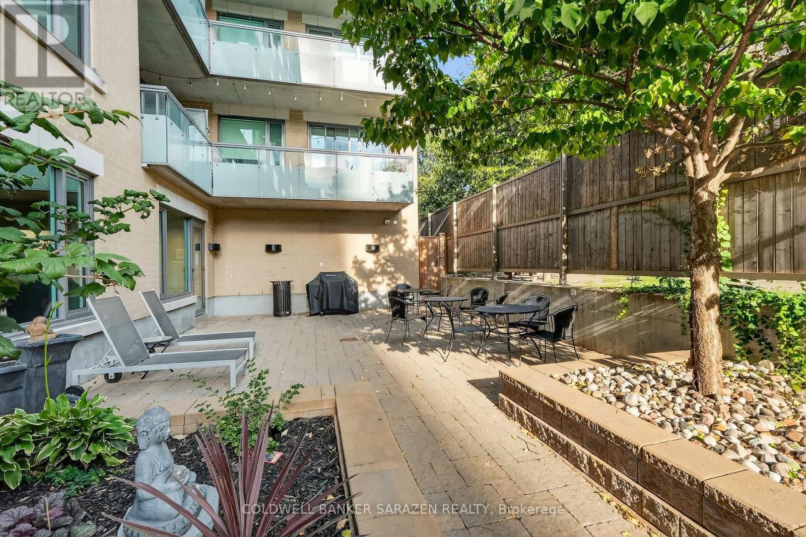 212 - 238 Besserer Street