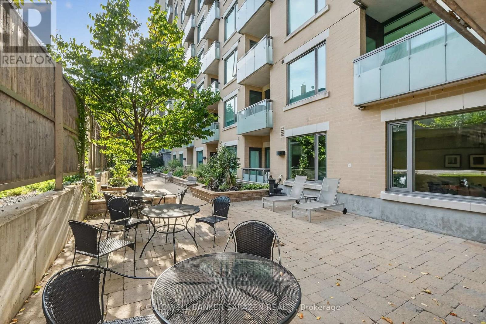 212 - 238 Besserer Street