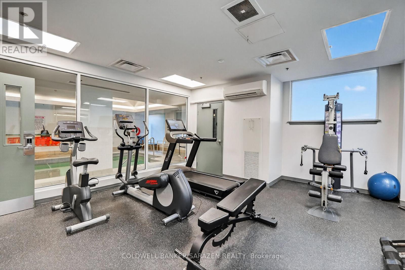 212 - 238 Besserer Street