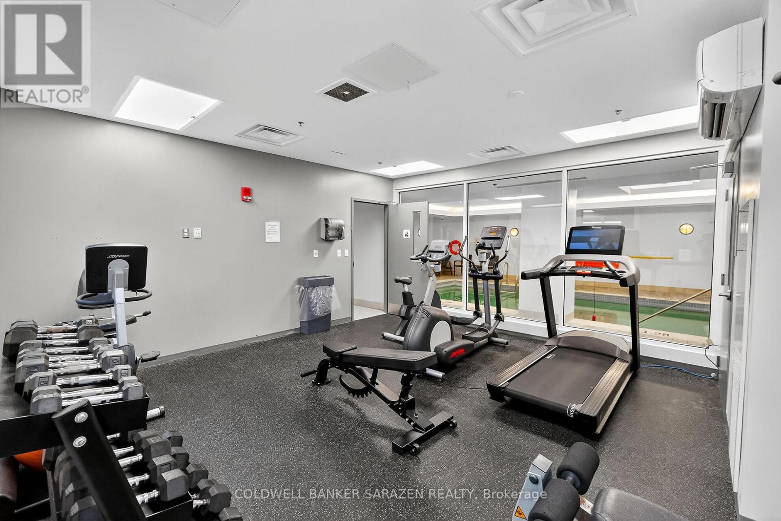 212 - 238 Besserer Street