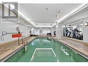 212 - 238 Besserer Street