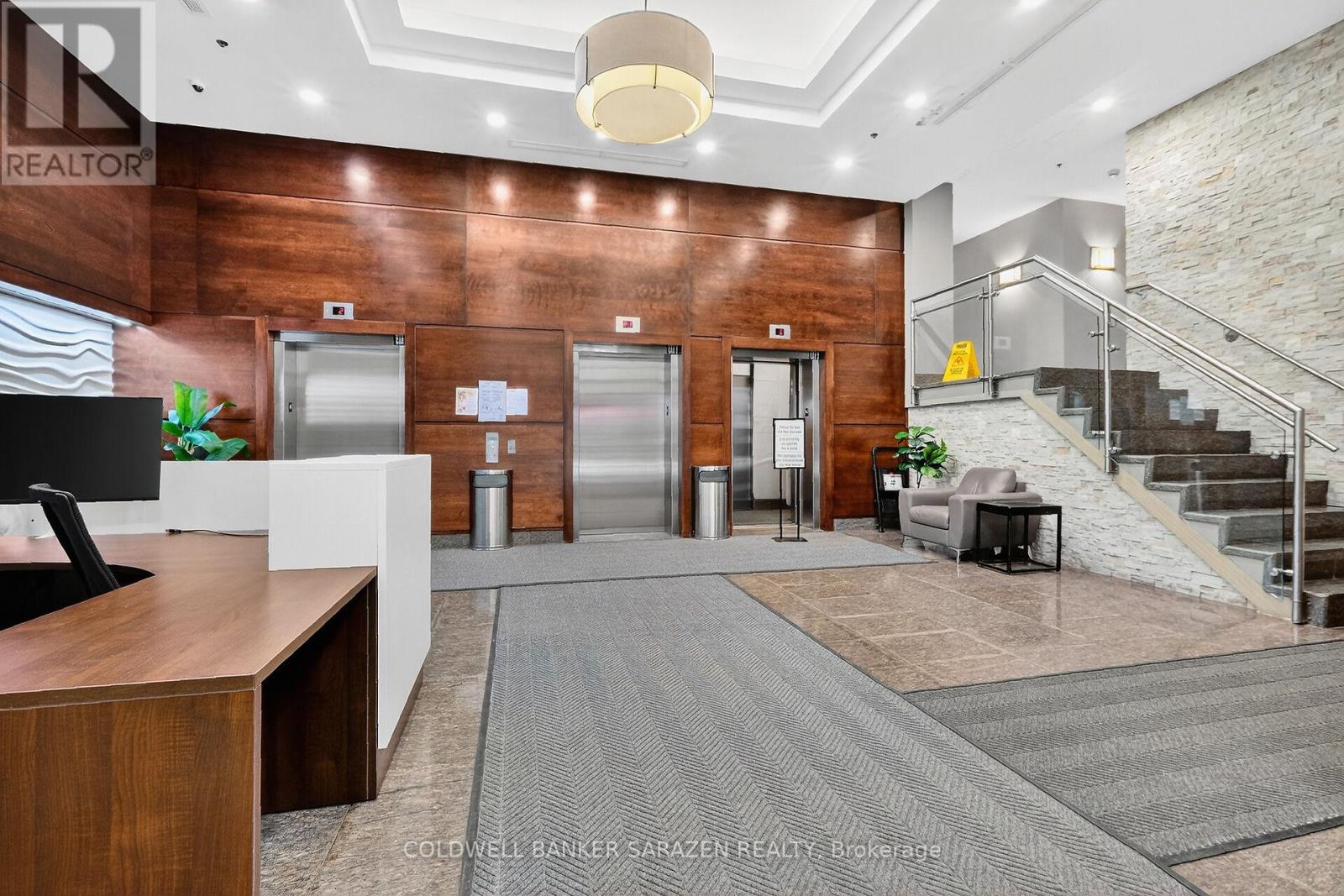 212 - 238 Besserer Street