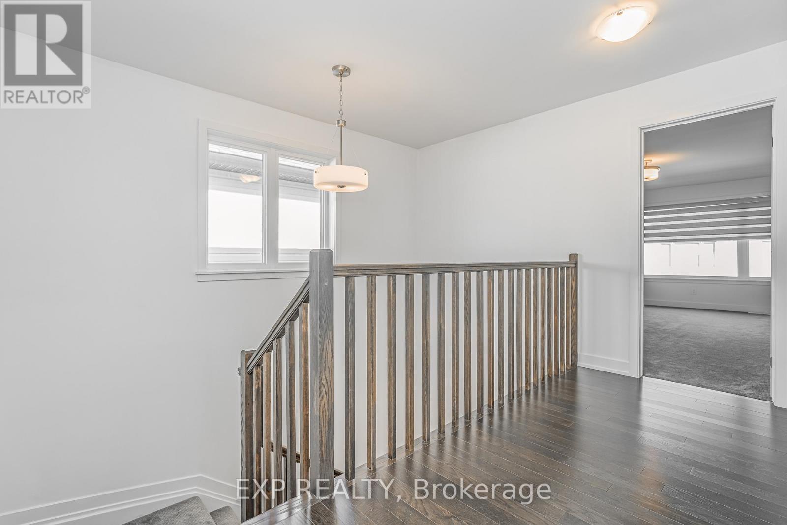 92 Big Dipper Street